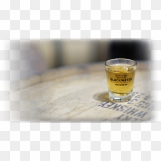 Learn More - Alcohol, HD Png Download