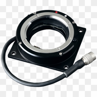 Industrial Active F_mount, HD Png Download