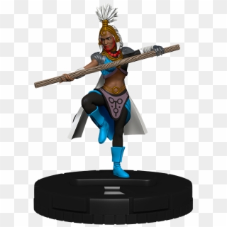 Action Figure, HD Png Download