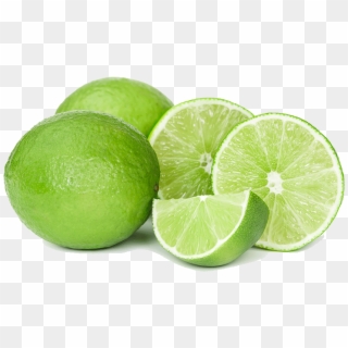 Persian Lime, HD Png Download