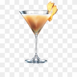 Sidecar, HD Png Download