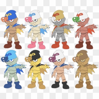 Cartoon, HD Png Download