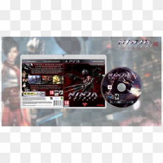 Pc Game, HD Png Download
