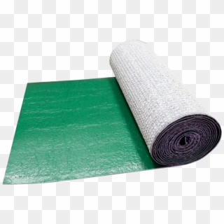 Exercise Mat, HD Png Download