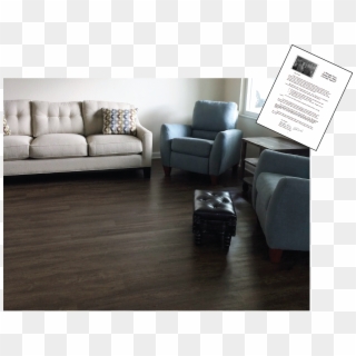 The Neighborhood Advisor Consumer - Coffee Table, HD Png Download