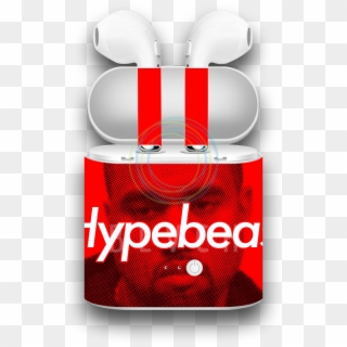 Hypebeast , Png Download - Graphic Design, Transparent Png