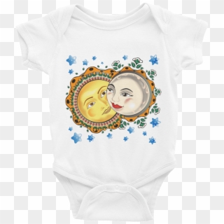 Baby-infant Onesies/bodysuit - March Babies, HD Png Download