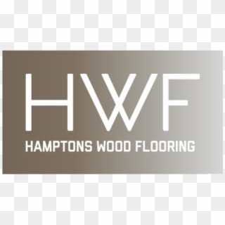 Hamptons Hardwood Flooring - Wood, HD Png Download