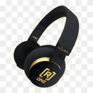 Products - Headphones, HD Png Download
