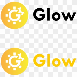 Glow-02 - Pytorch Glow, HD Png Download
