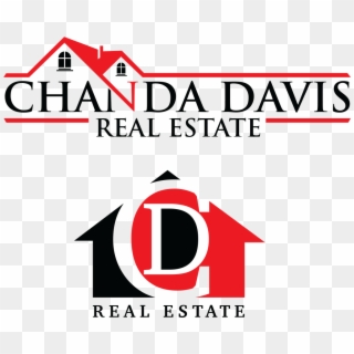 Business Hours - Chanda Davis Real Estate, HD Png Download