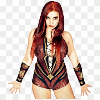 Recently Made Allegations Saying Her Run In Ring Of - Taeler Hendrix Png, Transparent Png