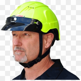 Previous - Next - Hard Hat, HD Png Download