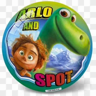 The Good Dinosaur, HD Png Download