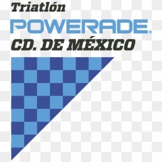 Cdmx 2019 - Powerade Zero, HD Png Download