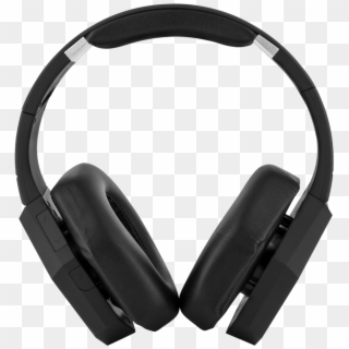 Fortnite & Friends Headphones - Skullcandy Hesh 3 Png, Transparent Png