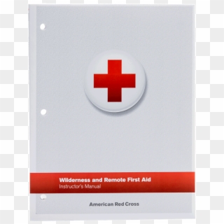 Red Cross Transparent - American Red Cross, HD Png Download