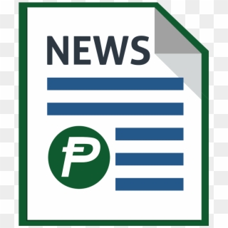 Potcoin - Graphic Design, HD Png Download