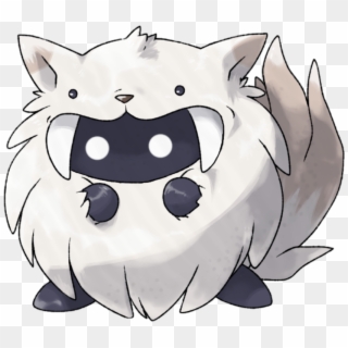 1527856506087 1527860140237 - Cartoon, HD Png Download