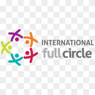 A Full Circle Approach To Education - Muslim Television Ahmadiyya International, HD Png Download