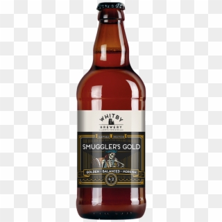 Description - Whitby Beer, HD Png Download