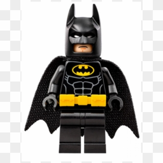 Sh312-980x980 - Lego Batman Png, Transparent Png