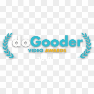 - Dogooder - Circle, HD Png Download