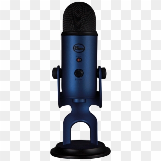 Usb Microphone, HD Png Download