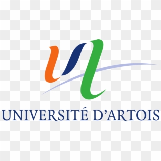 Artois University, HD Png Download