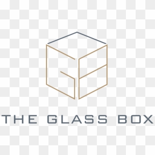 The Glass Box - Symmetry, HD Png Download