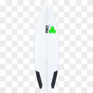 Neckbeard Surfboard, HD Png Download