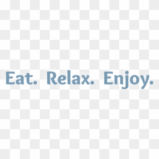 Banner - Graphics, HD Png Download