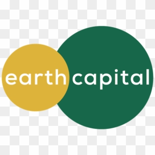 Earth Capital, HD Png Download