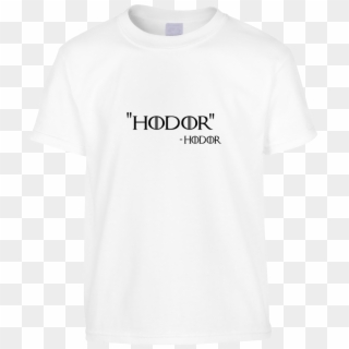 Active Shirt, HD Png Download