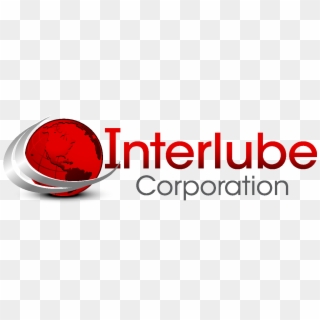 Interlube Corporation - Graphic Design, HD Png Download