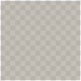 5 Billion Years Old - Tan, HD Png Download