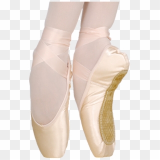 Grishko - Pointe Shoes, HD Png Download