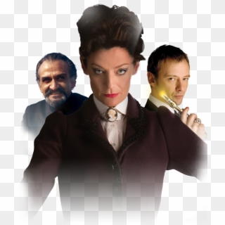 Explore Doctor Who - Doctor Who Characters Png, Transparent Png