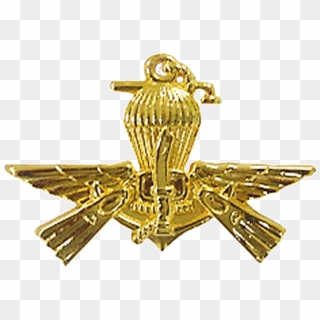 Paskal Pin Badge - Logo Paskal Png, Transparent Png