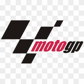 Related For Jdm Vector Check Engine Light - Moto Gp Logo, HD Png Download