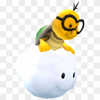 Cartoon , Png Download - Cartoon, Transparent Png