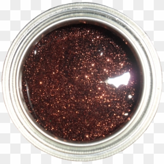 Radiance Glitter Paint, HD Png Download