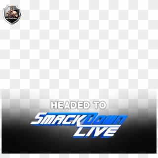 Nameplante - Headed To Smackdown Png, Transparent Png