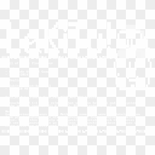 Graphic Design, HD Png Download