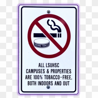 Nosmokingsign - - Alcohol Tobacco And Caffeine, HD Png Download