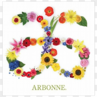 Arbonne Logo - Arbonne Marketing, HD Png Download