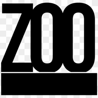 Logos - Zoo Venues, HD Png Download