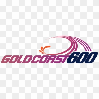 Gold Coast, Logo, Armor All, Text, Pink Png Image With - Armor All Gold Coast 600, Transparent Png