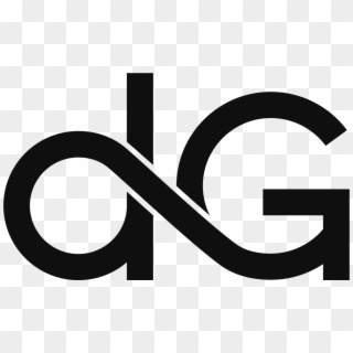 Cart - Logo Dg Png, Transparent Png