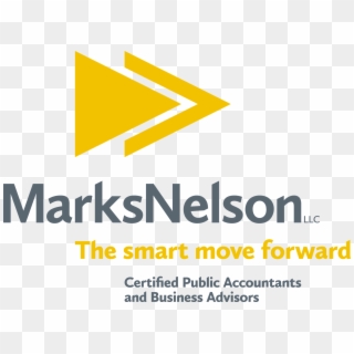 Public Finance, HD Png Download